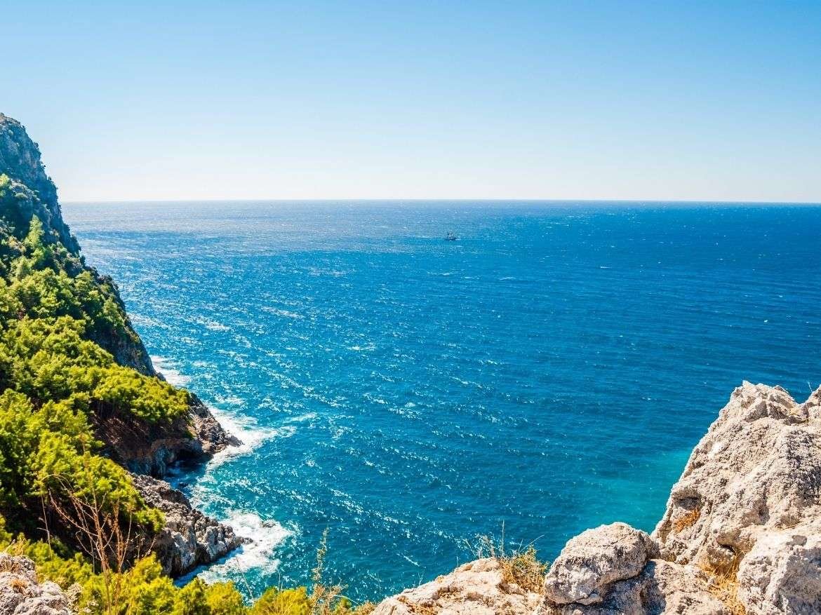 best-beach-in-Alanya