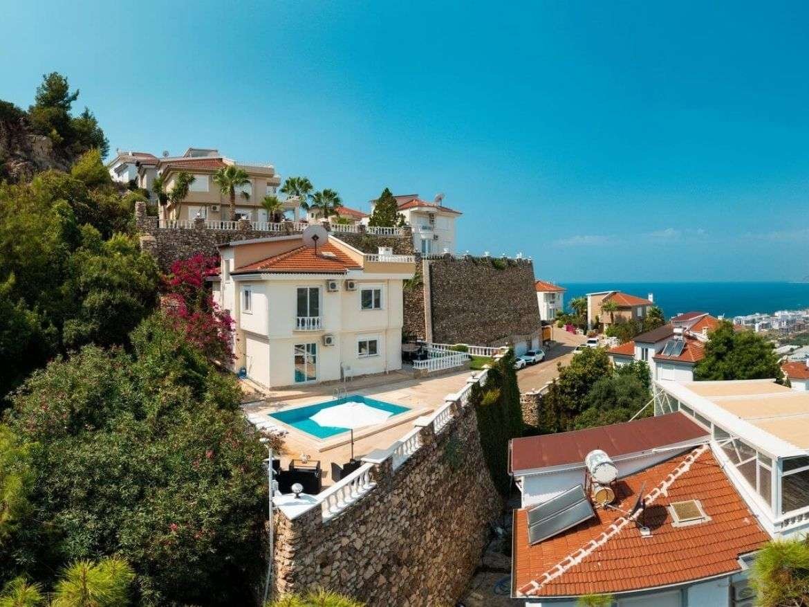 How-much-is-property-in-Turkey