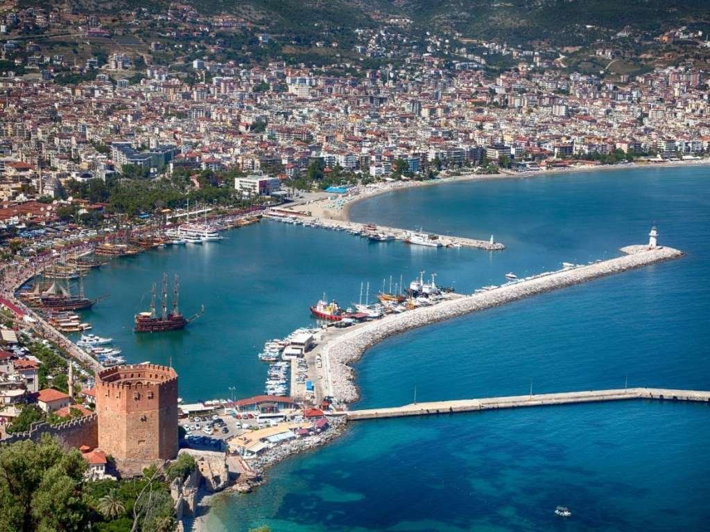 buy-property-in-alanya