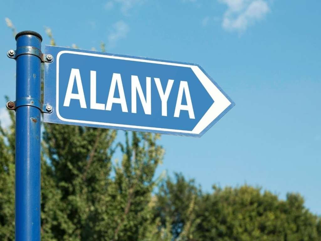 things-to-do in- Alanya-in-the- winter