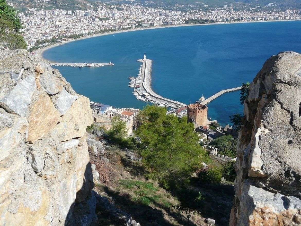 living-in-alanya