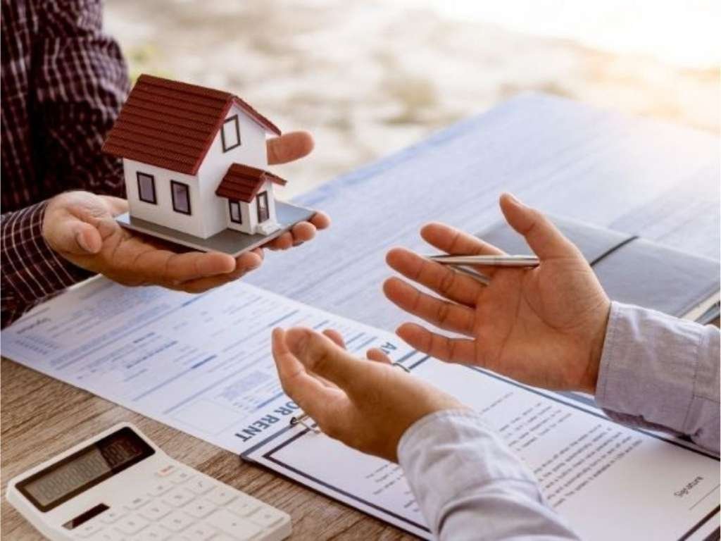 turkey-citizenship-by-investment-in-alanya