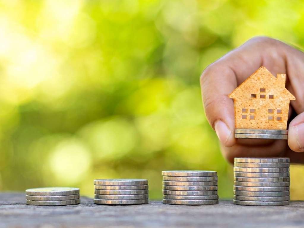 buy-property-in- turkey