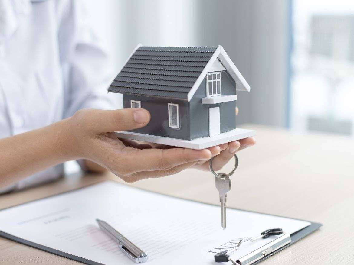 buying-property-in turkey-for foreigners