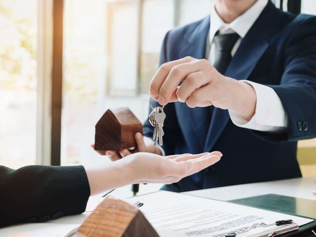 risks-of-buying property-in turkey