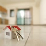 Best Times to Buy Real Estate in Alanya