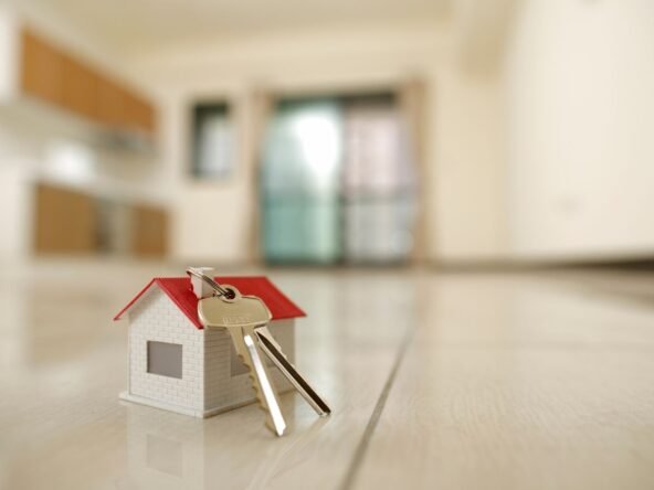 Best Times to Buy Real Estate in Alanya