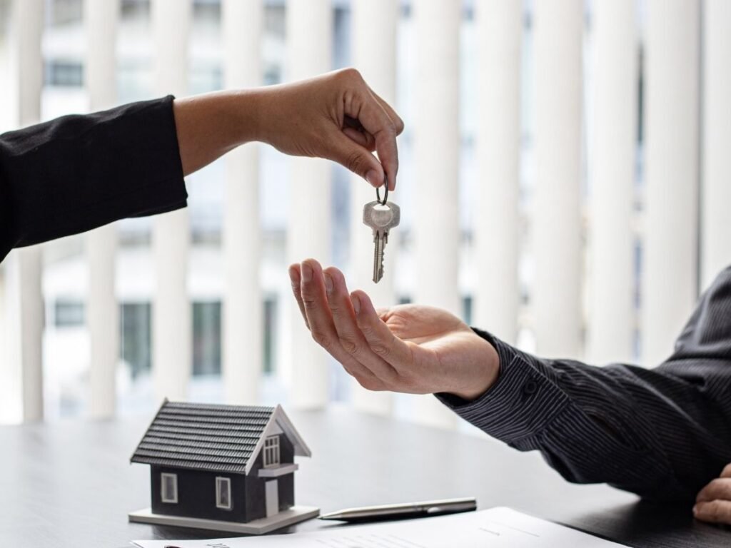 best times buy property alanya